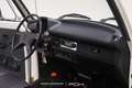 Volkswagen Kever Cabriolet 1303 LS Blanc - thumbnail 17