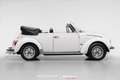 Volkswagen Kever Cabriolet 1303 LS Blanc - thumbnail 5