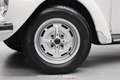 Volkswagen Kever Cabriolet 1303 LS Blanc - thumbnail 29