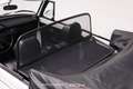 Volkswagen Kever Cabriolet 1303 LS Blanc - thumbnail 21