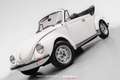 Volkswagen Kever Cabriolet 1303 LS Blanc - thumbnail 1