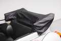 Volkswagen Kever Cabriolet 1303 LS Blanc - thumbnail 22