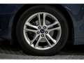 Ford Mondeo 1.5 Ecoboost Titanium Blauw - thumbnail 14