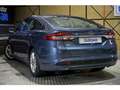 Ford Mondeo 1.5 Ecoboost Titanium Blau - thumbnail 15