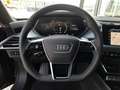 Audi e-tron GT QUATTRO "DYNAMIK PLUS" 93,4 kWh *NP: € 150.452,-- / SKY / LASER-LED / SPORTBREMSE / 21 ZOLL / ASS & DYNAMIK PAKET PLUS MI Schwarz - thumbnail 8