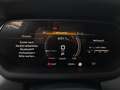 Audi e-tron GT QUATTRO "DYNAMIK PLUS" 93,4 kWh *NP: € 150.452,-- / SKY / LASER-LED / SPORTBREMSE / 21 ZOLL / ASS & DYNAMIK PAKET PLUS MI Schwarz - thumbnail 9