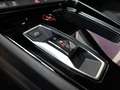 Audi e-tron GT QUATTRO "DYNAMIK PLUS" 93,4 kWh *NP: € 150.452,-- / SKY / LASER-LED / SPORTBREMSE / 21 ZOLL / ASS & DYNAMIK PAKET PLUS MI Schwarz - thumbnail 10