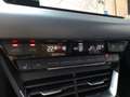 Audi e-tron GT QUATTRO "DYNAMIK PLUS" 93,4 kWh *NP: € 150.452,-- / SKY / LASER-LED / SPORTBREMSE / 21 ZOLL / ASS & DYNAMIK PAKET PLUS MI Schwarz - thumbnail 7