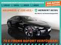 Audi e-tron GT QUATTRO "DYNAMIK PLUS" 93,4 kWh *NP: € 150.452,-- / SKY / LASER-LED / SPORTBREMSE / 21 ZOLL / ASS & DYNAMIK PAKET PLUS MI Schwarz - thumbnail 1