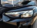 Audi e-tron GT QUATTRO "DYNAMIK PLUS" 93,4 kWh *NP: € 150.452,-- / SKY / LASER-LED / SPORTBREMSE / 21 ZOLL / ASS & DYNAMIK PAKET PLUS MI Schwarz - thumbnail 19