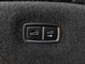 Audi e-tron GT QUATTRO "DYNAMIK PLUS" 93,4 kWh *NP: € 150.452,-- / SKY / LASER-LED / SPORTBREMSE / 21 ZOLL / ASS & DYNAMIK PAKET PLUS MI Schwarz - thumbnail 18