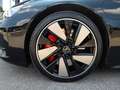Audi e-tron GT QUATTRO "DYNAMIK PLUS" 93,4 kWh *NP: € 150.452,-- / SKY / LASER-LED / SPORTBREMSE / 21 ZOLL / ASS & DYNAMIK PAKET PLUS MI Schwarz - thumbnail 20