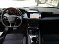Audi e-tron GT QUATTRO "DYNAMIK PLUS" 93,4 kWh *NP: € 150.452,-- / SKY / LASER-LED / SPORTBREMSE / 21 ZOLL / ASS & DYNAMIK PAKET PLUS MI Schwarz - thumbnail 4
