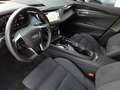 Audi e-tron GT QUATTRO "DYNAMIK PLUS" 93,4 kWh *NP: € 150.452,-- / SKY / LASER-LED / SPORTBREMSE / 21 ZOLL / ASS & DYNAMIK PAKET PLUS MI Schwarz - thumbnail 13