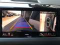 Audi e-tron GT QUATTRO "DYNAMIK PLUS" 93,4 kWh *NP: € 150.452,-- / SKY / LASER-LED / SPORTBREMSE / 21 ZOLL / ASS & DYNAMIK PAKET PLUS MI Schwarz - thumbnail 5