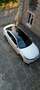 Kia Optima 2.0 plug-in hybrid auto - thumbnail 3