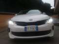 Kia Optima 2.0 gdi plug-in hybrid auto - thumbnail 9