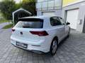 Volkswagen Golf GTE 1.4 TSI 245 PS LED Lane Assist usw. Weiß - thumbnail 3