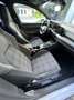 Volkswagen Golf GTE 1.4 TSI 245 PS LED Lane Assist usw. Weiß - thumbnail 6