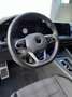 Volkswagen Golf GTE 1.4 TSI 245 PS LED Lane Assist usw. Weiß - thumbnail 7