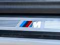 BMW 530 e xDrive A M Sport HUD PANO ACC RFK NAVI DAB Weiß - thumbnail 26