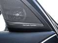 BMW 530 e xDrive A M Sport HUD PANO ACC RFK NAVI DAB Weiß - thumbnail 14