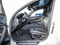 BMW 530 e xDrive A M Sport HUD PANO ACC RFK NAVI DAB Weiß - thumbnail 11
