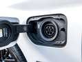 BMW 530 e xDrive A M Sport HUD PANO ACC RFK NAVI DAB Weiß - thumbnail 24