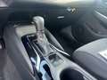 Toyota Corolla 1,8 Hybrid Touring Sports Active Drive Silber - thumbnail 11