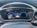 Toyota Corolla 1,8 Hybrid Touring Sports Active Drive Silber - thumbnail 10