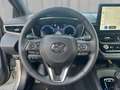 Toyota Corolla 1,8 Hybrid Touring Sports Active Drive Silber - thumbnail 9