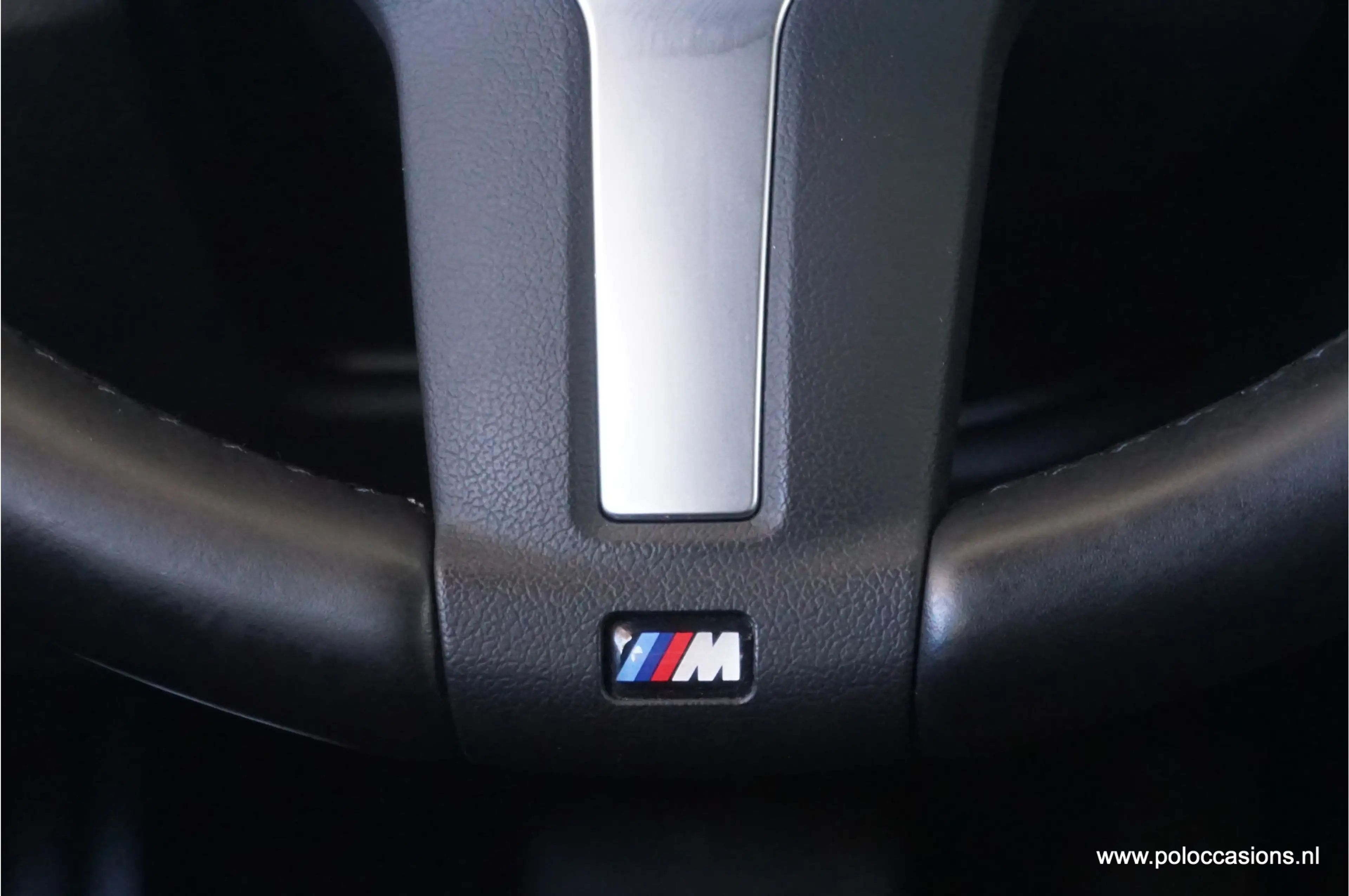 BMW 418 4-serie Gran Coupé 418i High Exec M-Pakket | Navig — photo 15
