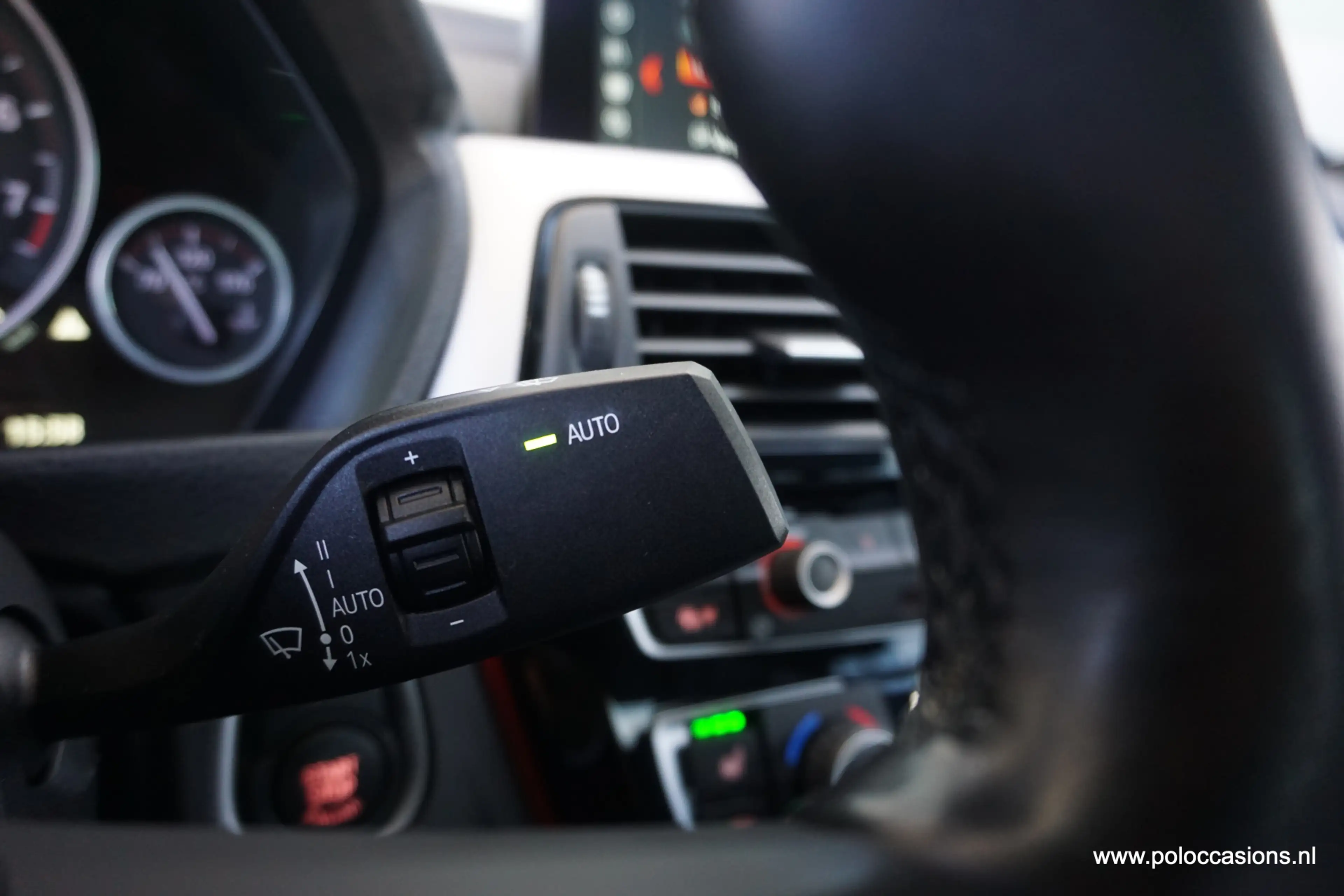 BMW 418 4-serie Gran Coupé 418i High Exec M-Pakket | Navig — photo 22