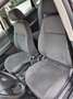 Volkswagen Polo 5p 1.4 tdi Comfortline CL dpf Noir - thumbnail 14