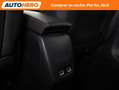Peugeot 208 1.2 PureTech GT Line Azul - thumbnail 35
