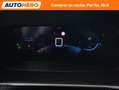 Peugeot 208 1.2 PureTech GT Line Azul - thumbnail 26
