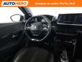 Peugeot 208 1.2 PureTech GT Line Azul - thumbnail 14