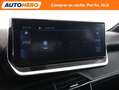 Peugeot 208 1.2 PureTech GT Line Azul - thumbnail 23