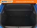 Peugeot 208 1.2 PureTech GT Line Azul - thumbnail 18