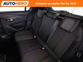Peugeot 208 1.2 PureTech GT Line Azul - thumbnail 15
