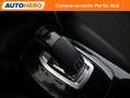 Peugeot 208 1.2 PureTech GT Line Azul - thumbnail 29
