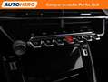 Peugeot 208 1.2 PureTech GT Line Azul - thumbnail 27