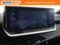 Peugeot 208 1.2 PureTech GT Line Azul - thumbnail 20