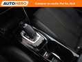 Peugeot 208 1.2 PureTech GT Line Azul - thumbnail 30