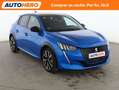 Peugeot 208 1.2 PureTech GT Line Azul - thumbnail 8