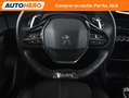 Peugeot 208 1.2 PureTech GT Line Azul - thumbnail 25