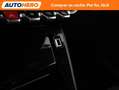 Peugeot 208 1.2 PureTech GT Line Azul - thumbnail 28
