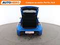 Peugeot 208 1.2 PureTech GT Line Azul - thumbnail 17