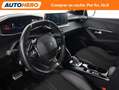 Peugeot 208 1.2 PureTech GT Line Azul - thumbnail 12