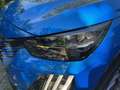 Peugeot 208 GT PureTech 100 S&S Navi+LED+R-Kam+DAB+PDC+VC+ Blau - thumbnail 18